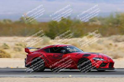 media/Feb-16-2025-Nasa (Sun) [[30caadc4c6]]/4-HPDE 3-4/Session 2 (Turn 8 Entry)/